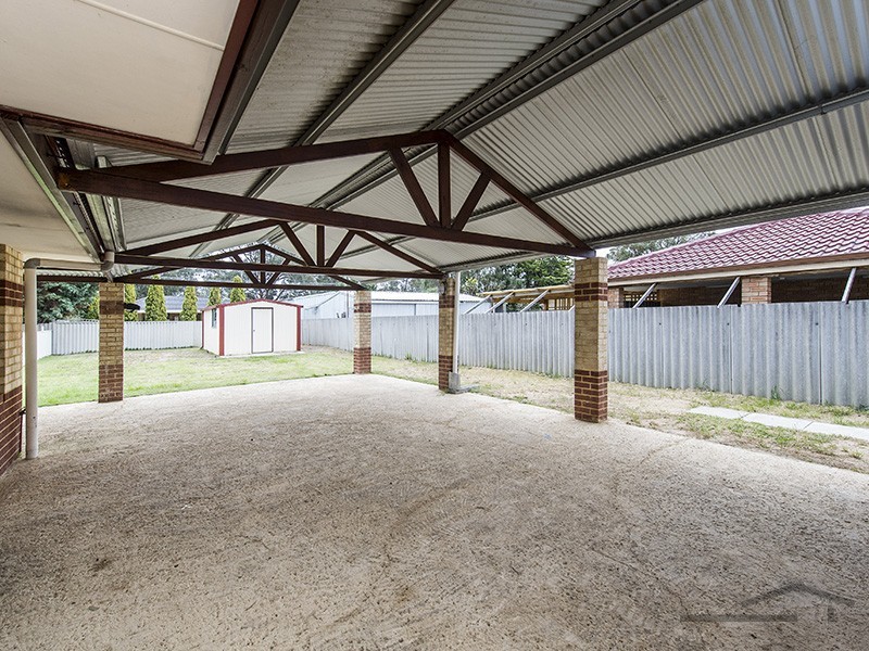 9 Marungi Way, Greenfields WA 6210