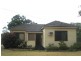 8 Service Street, Mandurah WA 6210