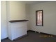 8 Service Street, Mandurah WA 6210