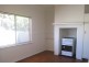 8 Service Street, Mandurah WA 6210