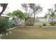 8 Service Street, Mandurah WA 6210
