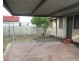 8 Service Street, Mandurah WA 6210