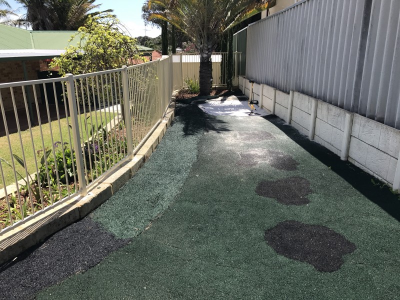 5 Gifford Rise, Meadow Springs WA 6210