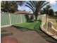 5 Gifford Rise, Meadow Springs WA 6210