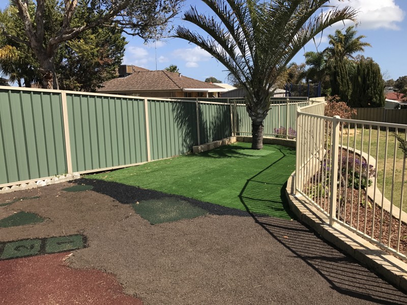 5 Gifford Rise, Meadow Springs WA 6210