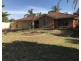 5 St Laurent Close, Greenfields WA 6210