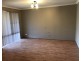 5 St Laurent Close, Greenfields WA 6210