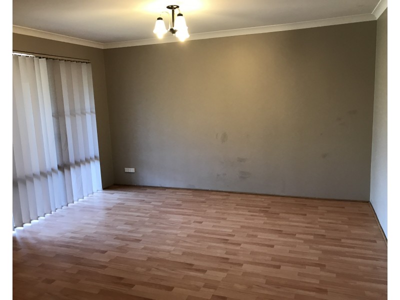 5 St Laurent Close, Greenfields WA 6210