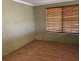 5 St Laurent Close, Greenfields WA 6210