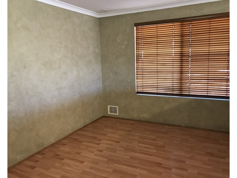 5 St Laurent Close, Greenfields WA 6210