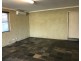 5 St Laurent Close, Greenfields WA 6210