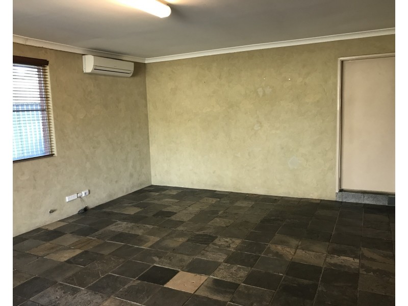 5 St Laurent Close, Greenfields WA 6210