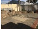 5 St Laurent Close, Greenfields WA 6210