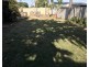 5 St Laurent Close, Greenfields WA 6210
