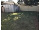 5 St Laurent Close, Greenfields WA 6210