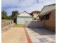 124B Ormsby Terrace, Mandurah WA 6210