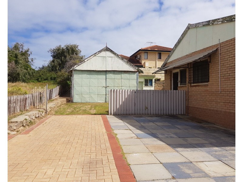 124B Ormsby Terrace, Mandurah WA 6210