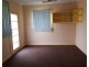 124B Ormsby Terrace, Mandurah WA 6210