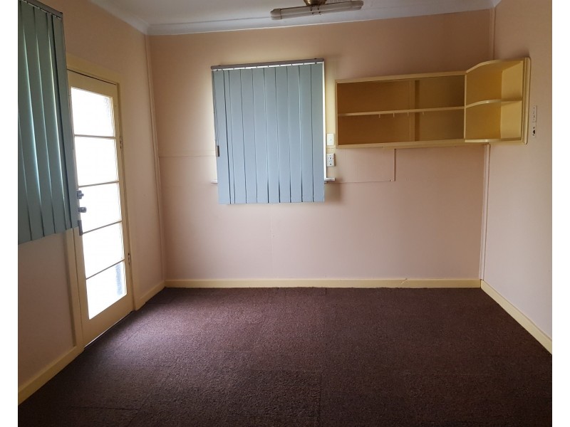 124B Ormsby Terrace, Mandurah WA 6210
