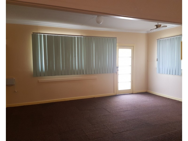 124B Ormsby Terrace, Mandurah WA 6210