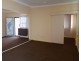124B Ormsby Terrace, Mandurah WA 6210
