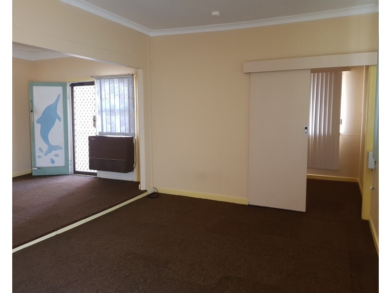 124B Ormsby Terrace, Mandurah WA 6210