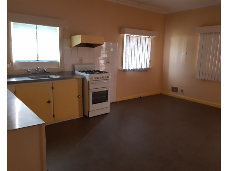 124B Ormsby Terrace, Mandurah WA 6210