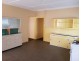 124B Ormsby Terrace, Mandurah WA 6210