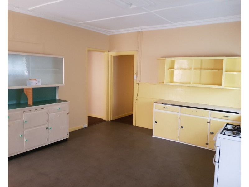 124B Ormsby Terrace, Mandurah WA 6210