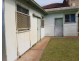 124B Ormsby Terrace, Mandurah WA 6210