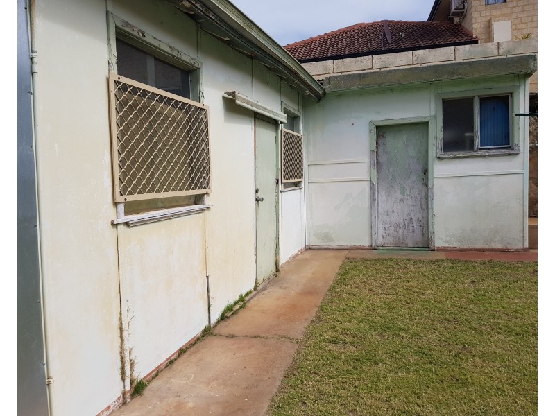 124B Ormsby Terrace, Mandurah WA 6210