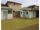 124B Ormsby Terrace, Mandurah WA 6210