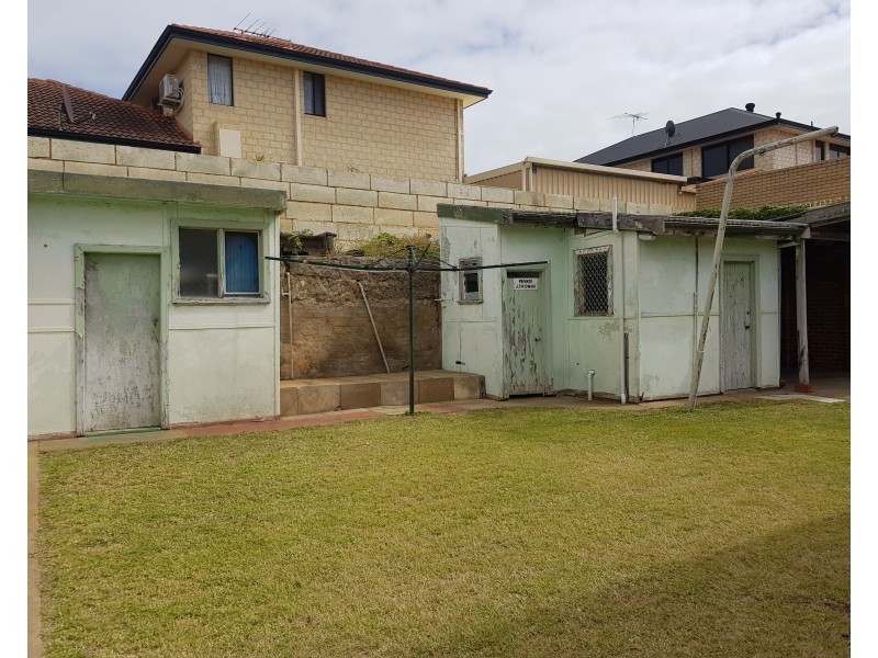 124B Ormsby Terrace, Mandurah WA 6210