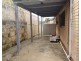 124B Ormsby Terrace, Mandurah WA 6210