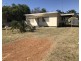 12 Loxton Street, Dudley Park WA 6210