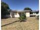 12 Loxton Street, Dudley Park WA 6210
