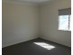 12 Loxton Street, Dudley Park WA 6210