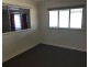 12 Loxton Street, Dudley Park WA 6210