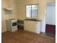 12 Loxton Street, Dudley Park WA 6210