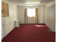 12 Loxton Street, Dudley Park WA 6210