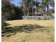 12 Loxton Street, Dudley Park WA 6210