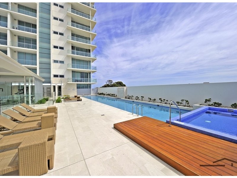 36/100 Country Club Drive, Dawesville WA 6211