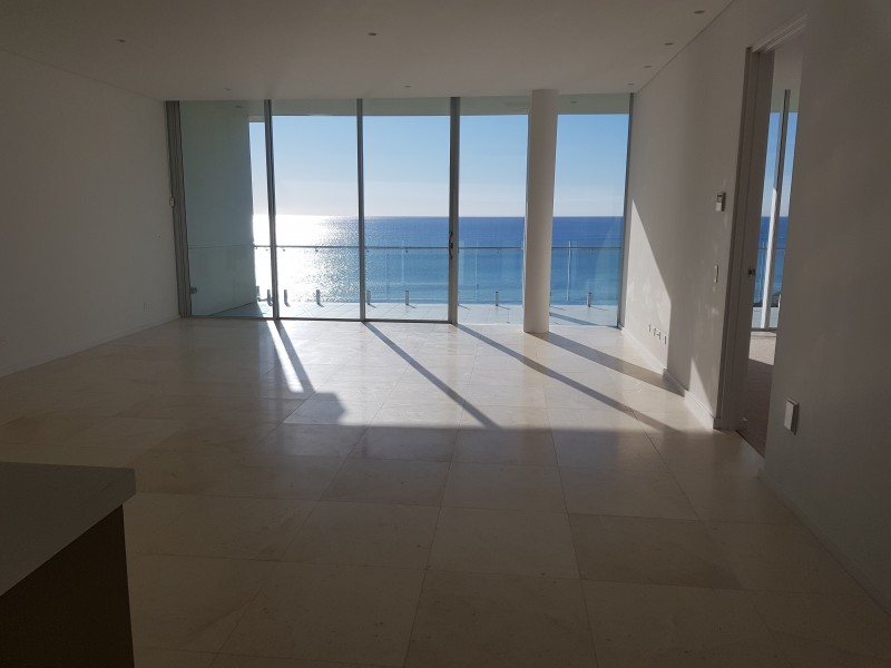 36/100 Country Club Drive, Dawesville WA 6211