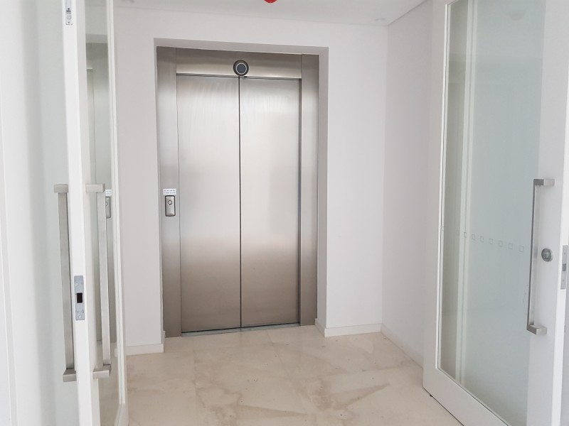 36/100 Country Club Drive, Dawesville WA 6211