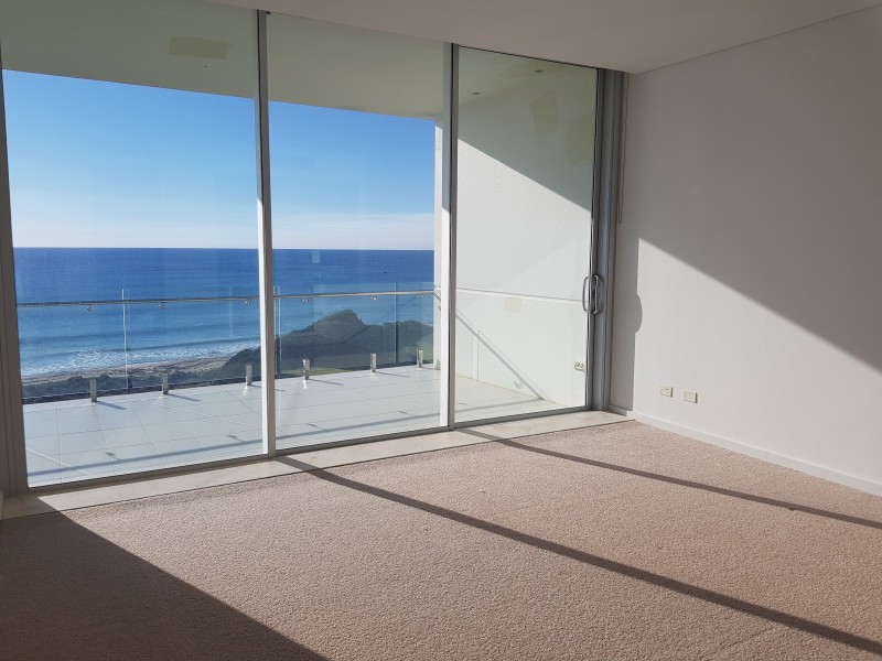 36/100 Country Club Drive, Dawesville WA 6211