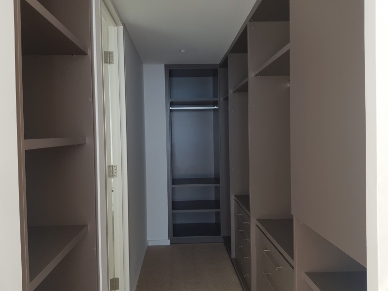 36/100 Country Club Drive, Dawesville WA 6211