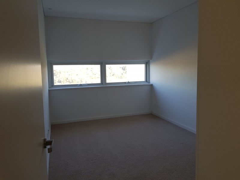 36/100 Country Club Drive, Dawesville WA 6211