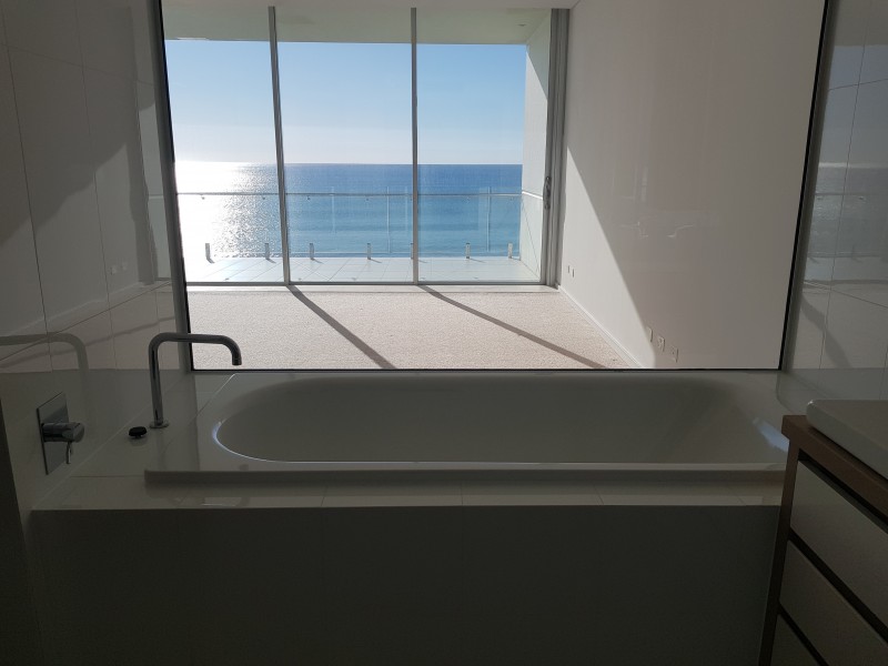 36/100 Country Club Drive, Dawesville WA 6211