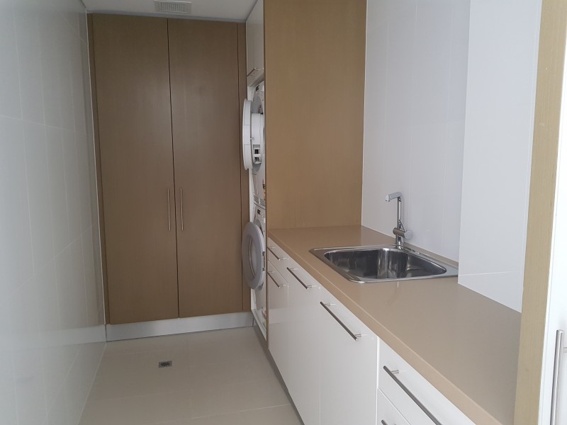 36/100 Country Club Drive, Dawesville WA 6211