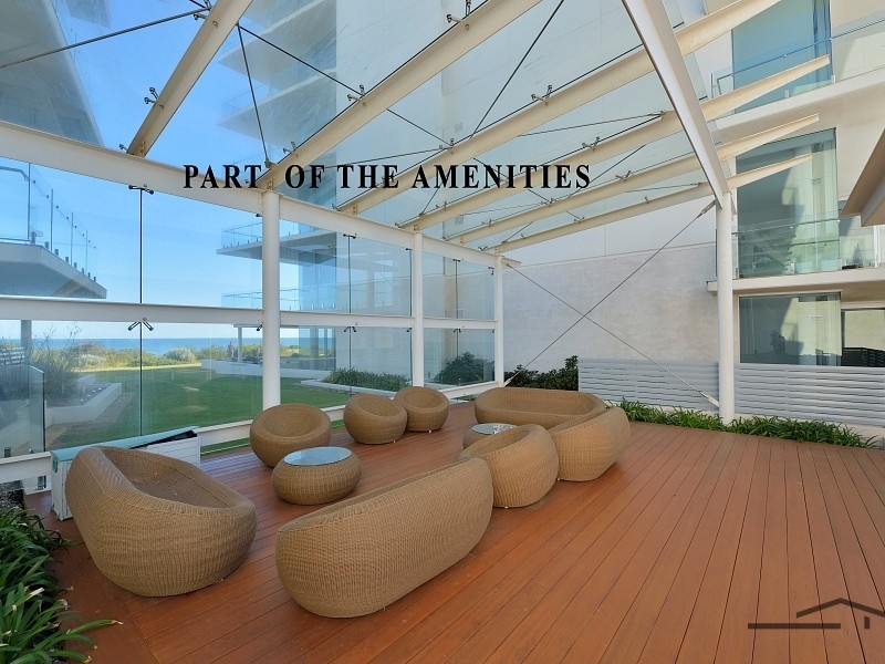 36/100 Country Club Drive, Dawesville WA 6211